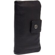 The Chesterfield Brand Fresno Cartera Piel 10 cm Foto del producto