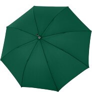 Doppler Mia Graz Paraguas de palo 87 cm Foto del producto