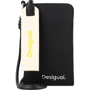 Desigual Priori Funda de teléfono móvil 11.5 cm Foto del producto