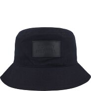 Tommy Hilfiger Tommy Coast Sombrero 29 cm Foto del producto