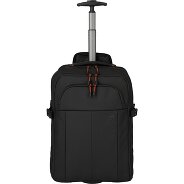 Travelite Briize 2 ruedas Carrito de mochila 50 cm Foto del producto