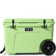 Yeti Carro refrigerador Tundra 72 cm Foto del producto