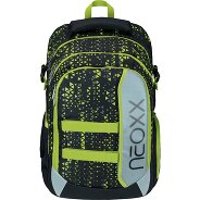 Neoxx Active Pro Cartera escolar 45.5 cm Foto del producto