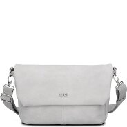 Zwei Mademoiselle.M Mensajero 33 cm Compartimento para el portátil Foto del producto