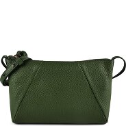 Fossil Willa Bolsa de hombro Piel 25.5 cm Foto del producto