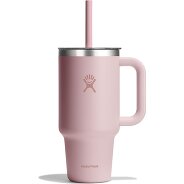Hydro Flask Tumblers Taza para beber 946 ml Foto del producto
