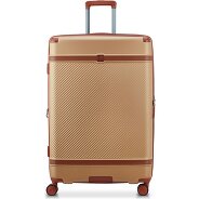 MODO by Roncato Charm 2.0 4 ruedas Carrito 77 cm con pliegue de expansión Foto del producto