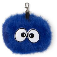 Ergobag Hangies Fluffy 10 cm Foto del producto
