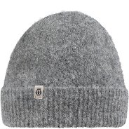 Roeckl Soft Cloud Gorro de punto Foto del producto