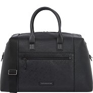 Tommy Hilfiger TH Monogram Bolsa de viaje Weekender 51 cm Foto del producto