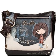 Anekke Tulip Bolsa de hombro 27 cm Foto del producto