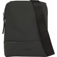 Calvin Klein Tech Sensual Bolsa de hombro Mini Bag 17 cm Foto del producto