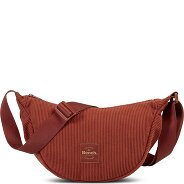 Bench Cord Bolsa de hombro 26 cm Foto del producto