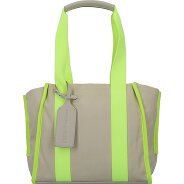 Tom Tailor Denim Alani Bolsa de hombro 40 cm Foto del producto