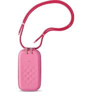 Rollink Phone Case Funda de teléfono móvil 10 cm Foto del producto