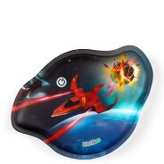 Ergobag Accesorios escolares Foto del producto