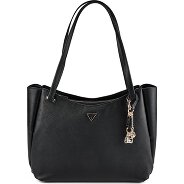 Guess Gilda Bolsa de hombro 38 cm Foto del producto