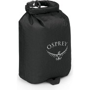 Osprey Mochila ultraligera Drysack 3L 16 cm Foto del producto