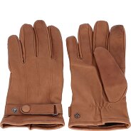 Kessler Guantes Gordon de cuero Foto del producto