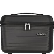 American Tourister Flashline Estuche de belleza 36 cm Foto del producto