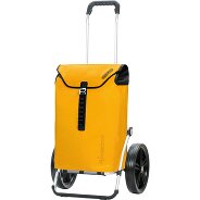 Andersen Shopper Royal Shopper Carro de la compra Ortlieb 65 cm Foto del producto
