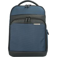 Samsonite Mochila Mysight Compartimento para portátil de 40 cm Foto del producto