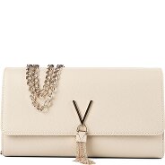 Valentino Divina Clutch 26 cm Foto del producto