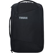 Thule Accent Maletín 29 cm Compartimento para el portátil Foto del producto
