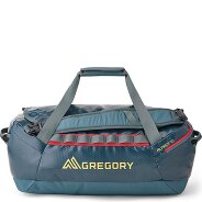 Gregory Alpaca 40 Bolsa de viaje 58 cm Foto del producto