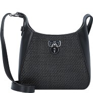 Lauren Ralph Lauren Tanner Bolsa de hombro Mini Bag 16 cm Foto del producto
