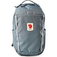 Fjällräven Skule kids Mochila para niños 39 cm Foto del producto