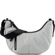 Mandarina Duck Hunter Bolsa de hombro 20 cm Foto del producto
