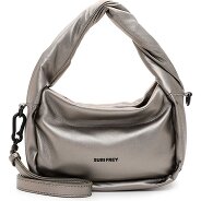 Suri Frey SFY Amy Bolsa de hombro 25.5 cm Foto del producto