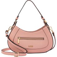 L.Credi Odelia Bolsa de hombro 25 cm Foto del producto