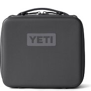 Yeti Fiambrera aislante Daytrip 25 cm Foto del producto