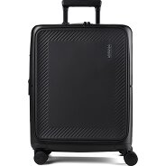 American Tourister Dashpop 4 ruedas Carro de la cabina 55 cm con pliegue de expansión Foto del producto