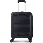 Hedgren Raku 4 ruedas Carro de la cabina XS 55 cm Foto del producto