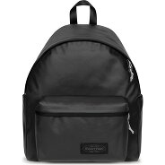 Eastpak Day Pak'R Mochila de día 40 cm Compartimento para laptop Foto del producto