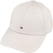 Tommy Hilfiger Gorra de béisbol clásica Foto del producto