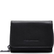 FredsBruder Belted With Love Cartera Piel 12.5 cm Foto del producto
