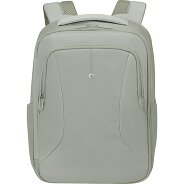 Samsonite Guardit Classy 2.0 mochila de viaje S 40 cm compartimento para portátil Foto del producto