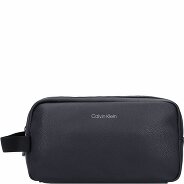 Calvin Klein Bolsa de aseo 22 cm Foto del producto