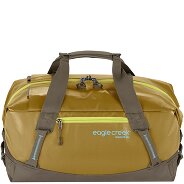 Eagle Creek Migrate Bolsa de viaje 47 cm Foto del producto