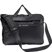 Vaude Bolsa para bicicleta Mineo Compartimento para portátil de 42 cm Foto del producto