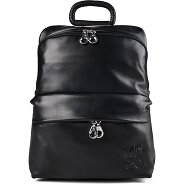 Mandarina Duck MD20 Mochila de día Piel natural 35 cm Compartimento para el portátil Foto del producto