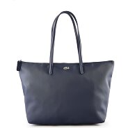 Lacoste Core Essentials L.12.12 Concept Bolsa de compras L 46 cm Foto del producto