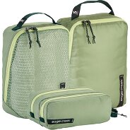 Eagle Creek Pack-it Set?s Bolsa de embalaje 25 cm Foto del producto