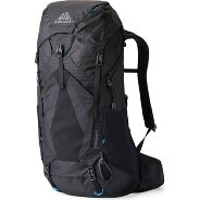 Gregory Paragon 40 Mochila de trekking M-L 70 cm Foto del producto