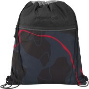 coocazoo Bolsa de deporte 43 cm Foto del producto