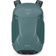 Osprey Hikelite 26 Mochila de senderismo 51 cm Foto del producto